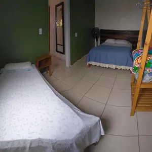 https://casa-verde-laguna.santa-catarina-brasil.com