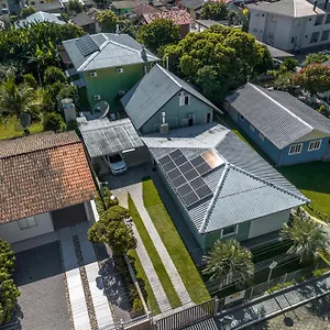 https://pousada-residncia-nativa.santa-catarina-brasil.com