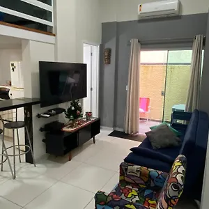 https://residencial-estrela-dalva.santa-catarina-brasil.com