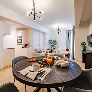 https://diamant-1br.brusselshotelsbook.com