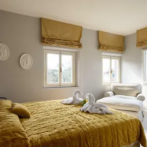  Apartamento Le Mille E Notte Exclusive