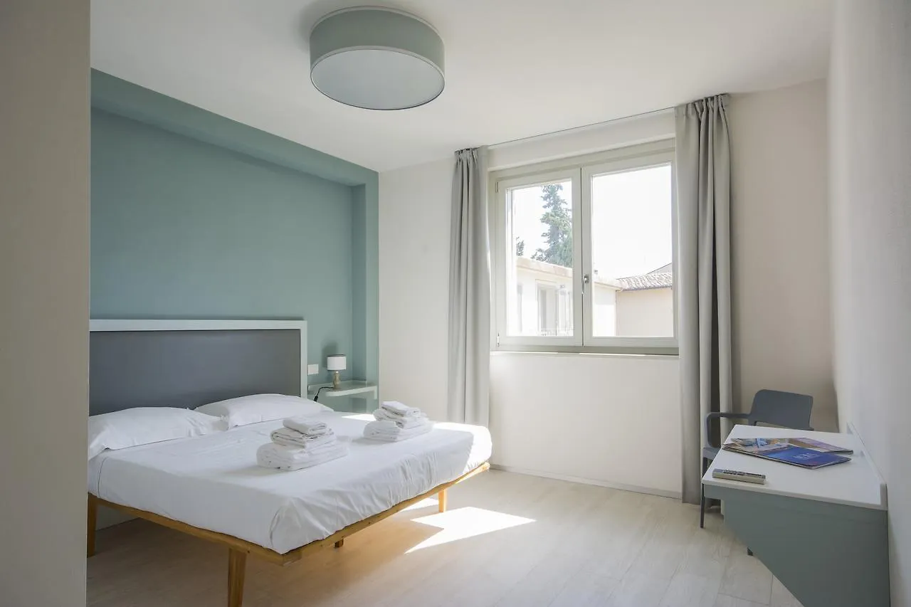 Borgo Guelfo VI Apartment Florence